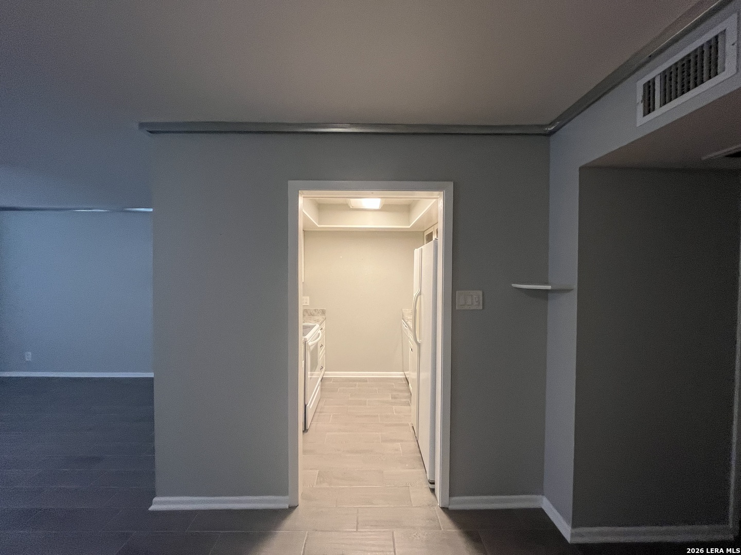 8401 N New Braunfels Avenue San Antonio TX 78209