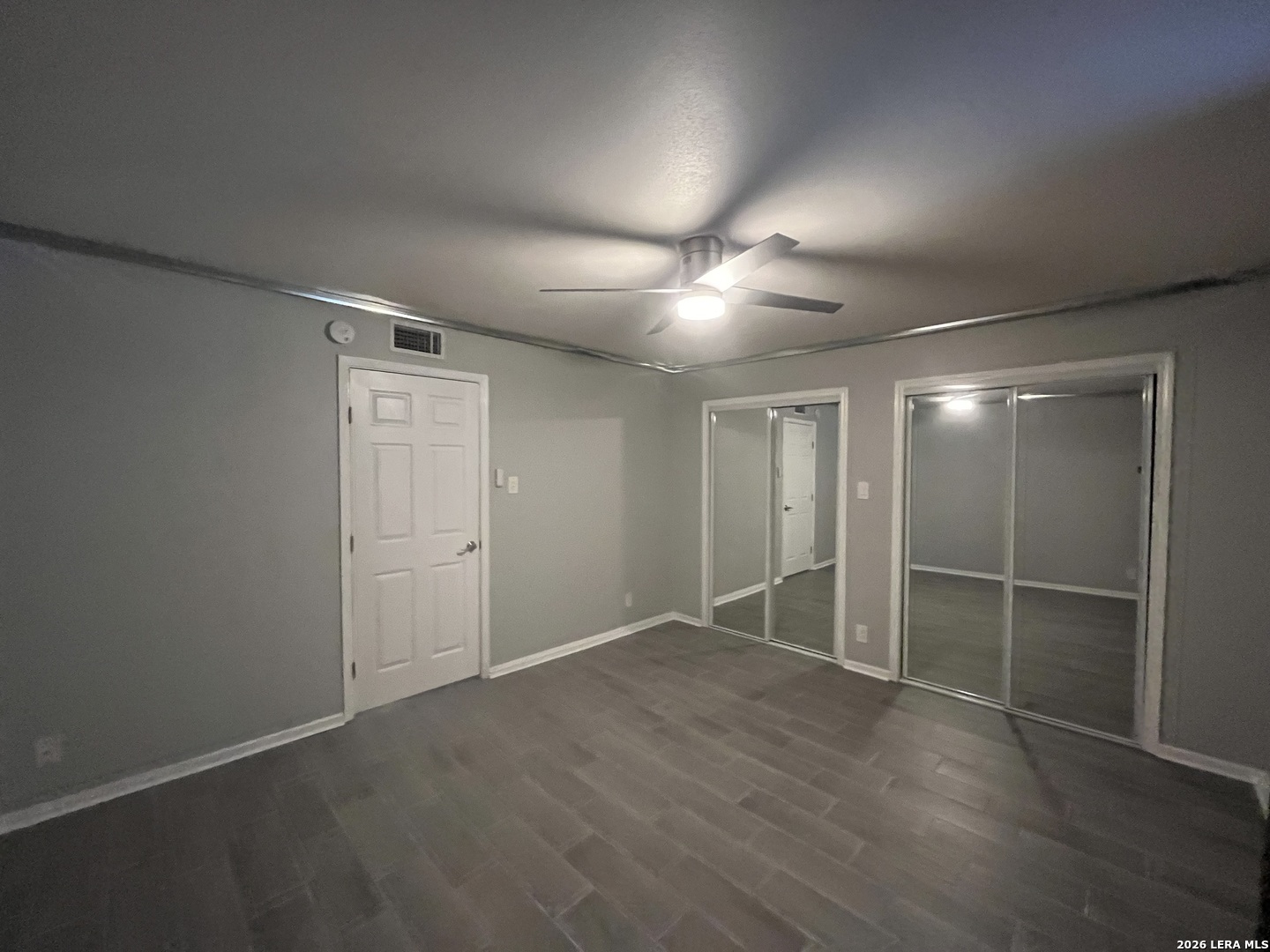8401 N New Braunfels Avenue San Antonio TX 78209