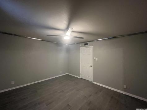 8401 N New Braunfels Avenue San Antonio TX 78209