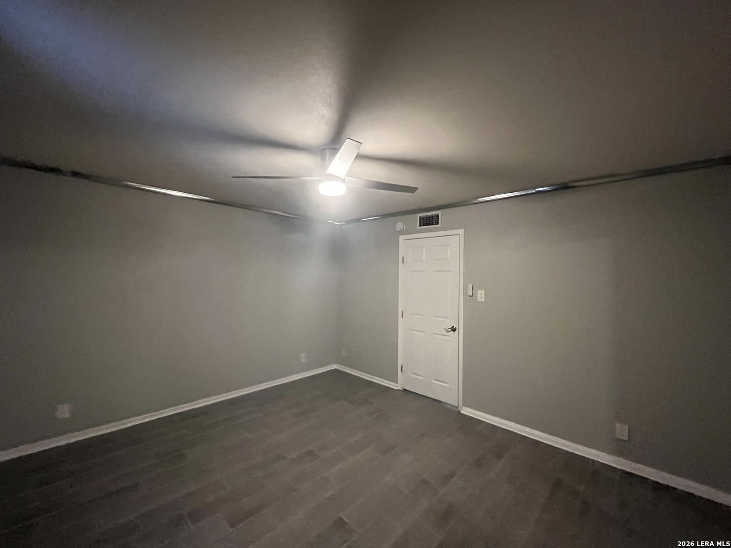 8401 N New Braunfels Avenue San Antonio TX 78209