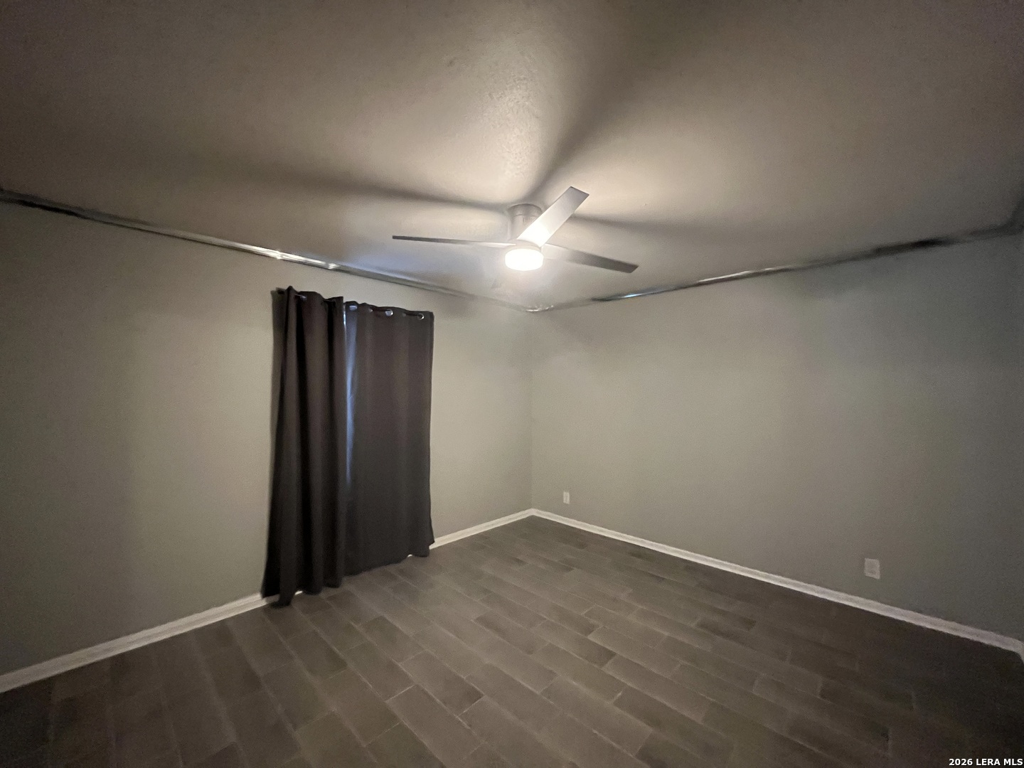 8401 N New Braunfels Avenue San Antonio TX 78209