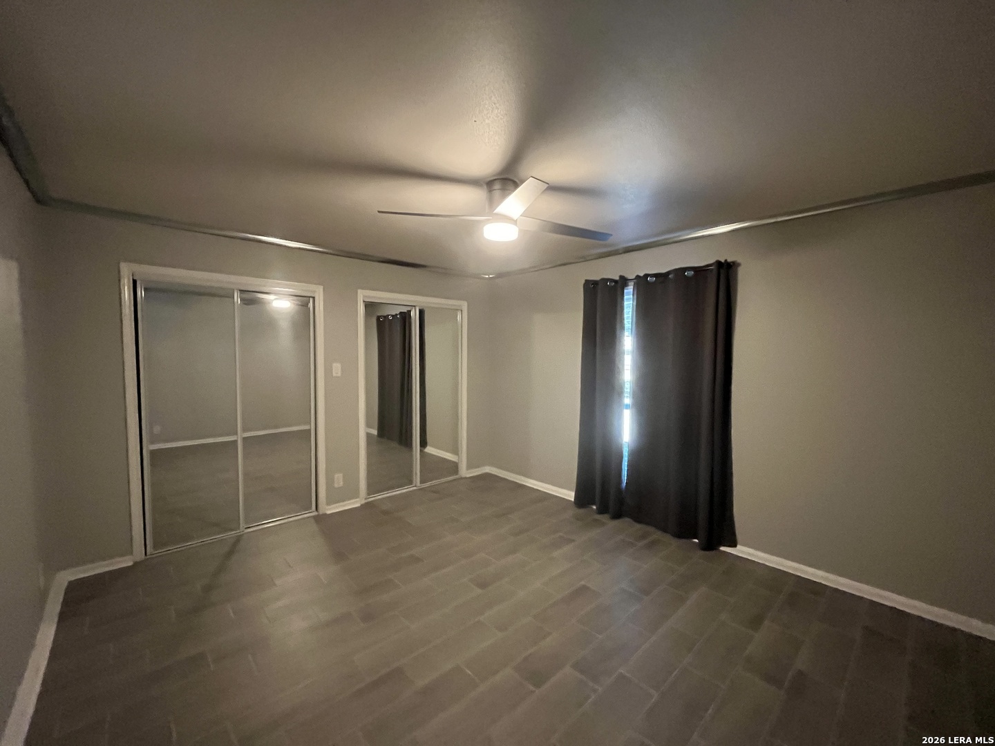 8401 N New Braunfels Avenue San Antonio TX 78209