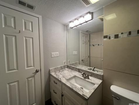 8401 N New Braunfels Avenue San Antonio TX 78209