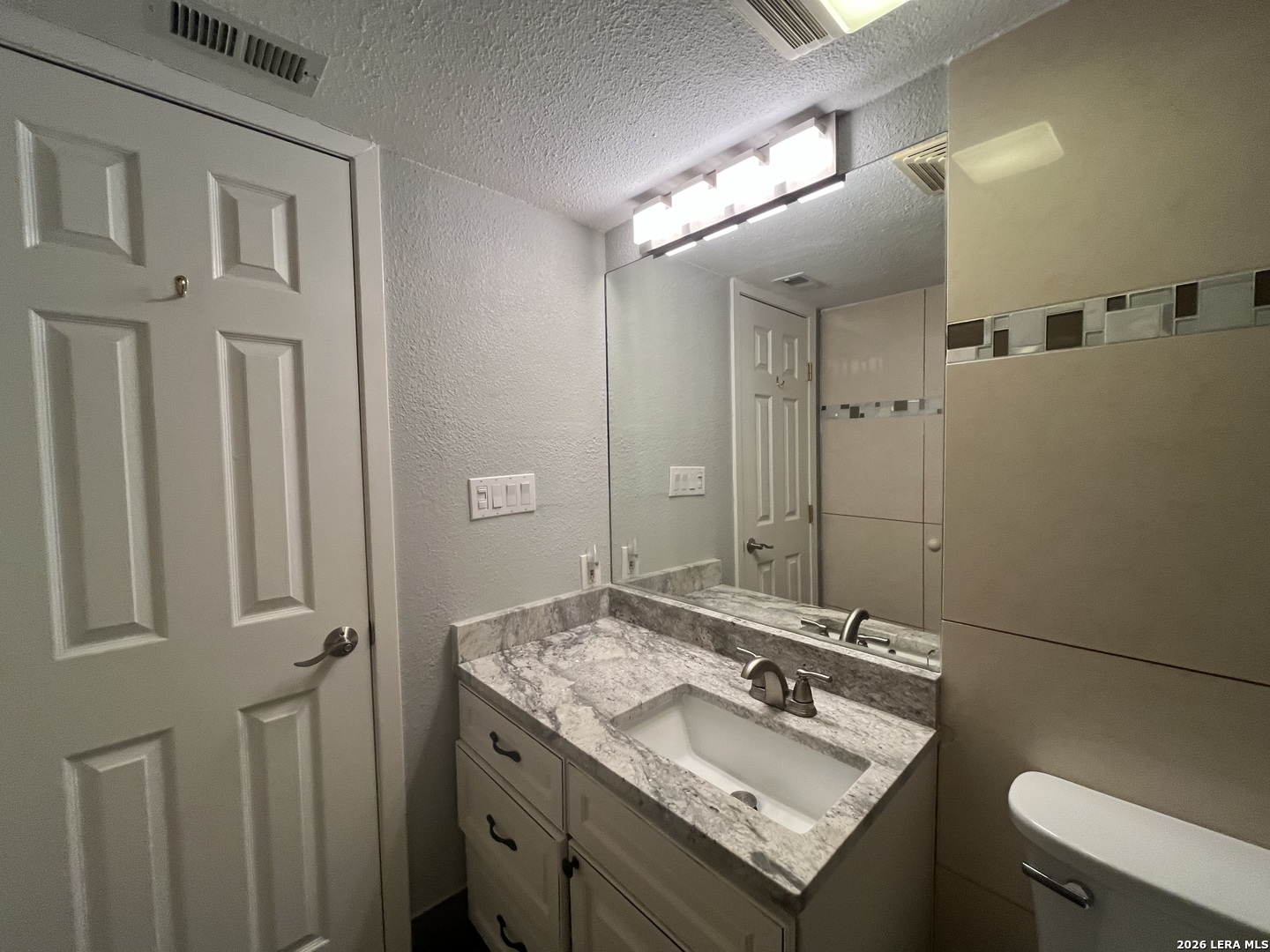 8401 N New Braunfels Avenue San Antonio TX 78209