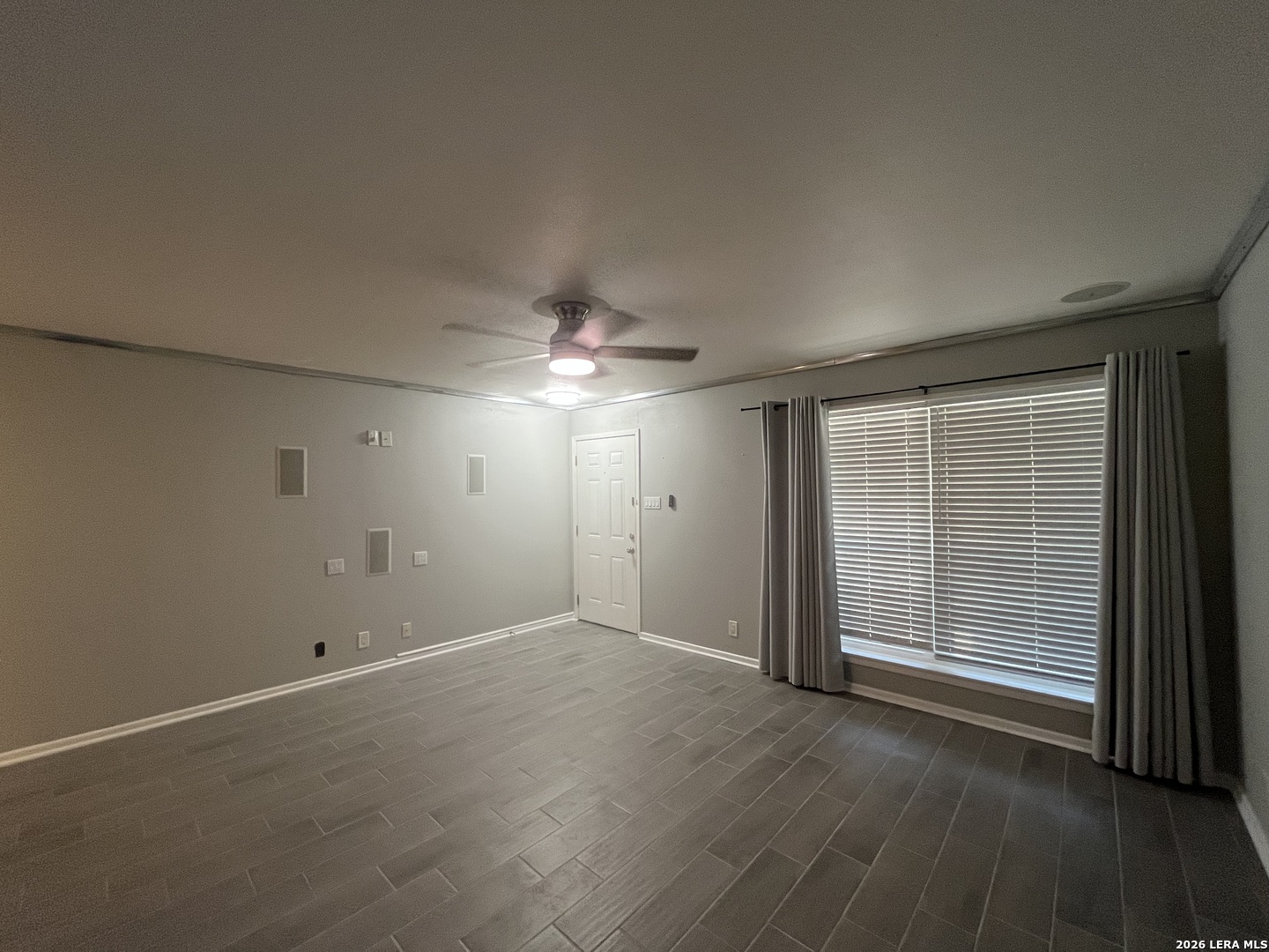8401 N New Braunfels Avenue San Antonio TX 78209