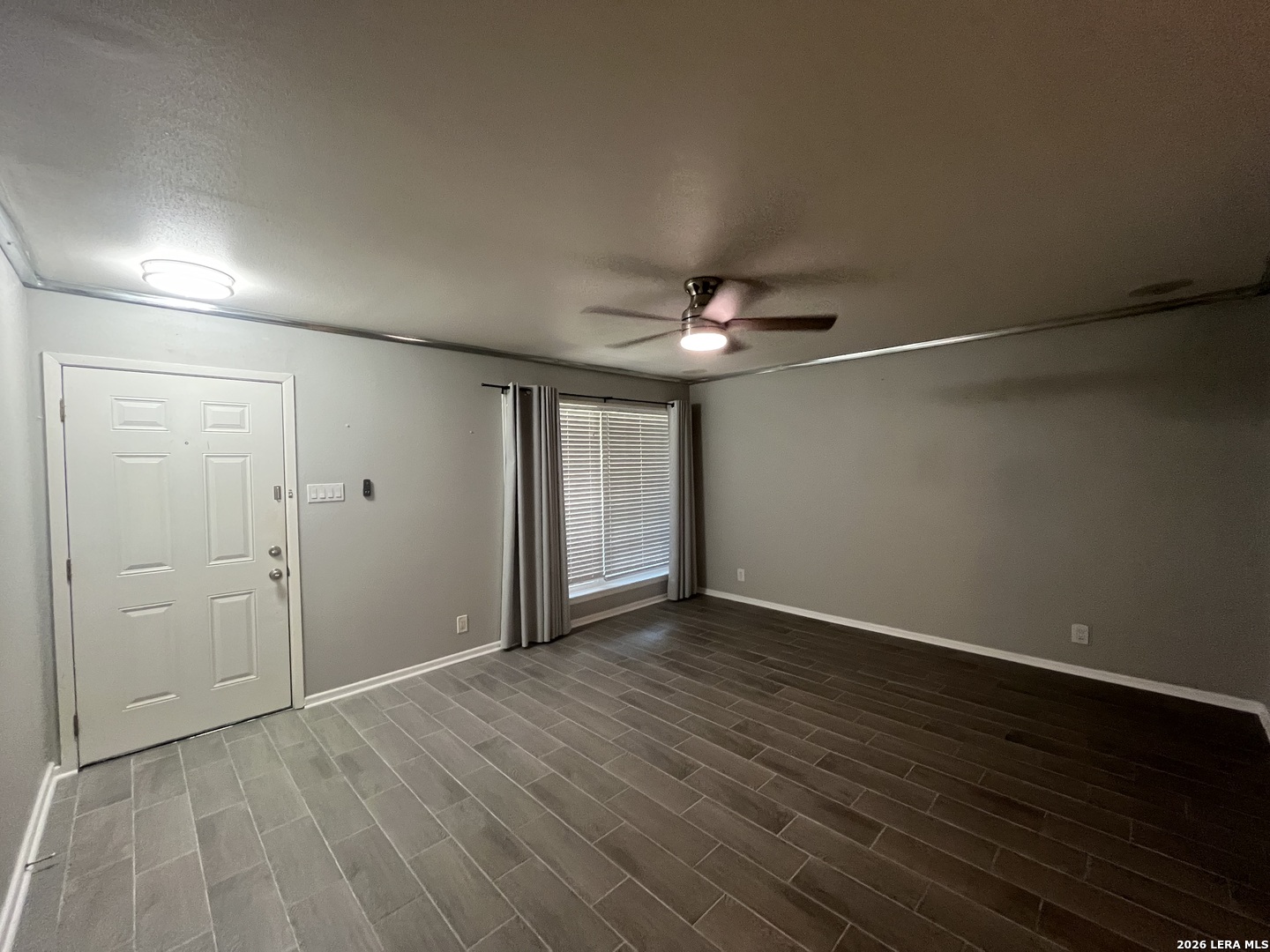 8401 N New Braunfels Avenue San Antonio TX 78209