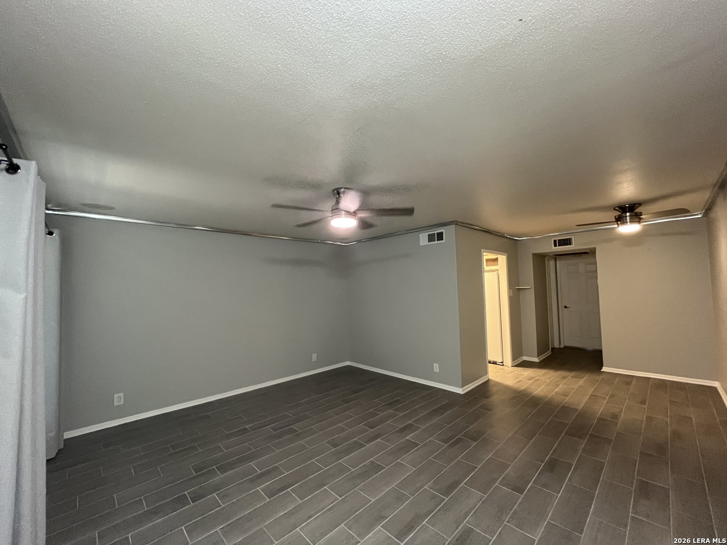 8401 N New Braunfels Avenue San Antonio TX 78209