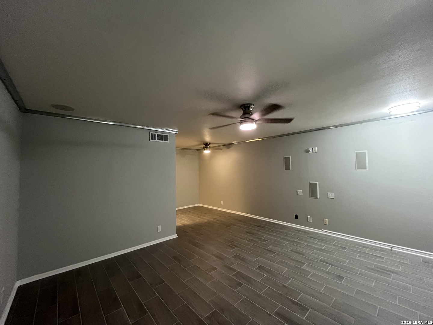 8401 N New Braunfels Avenue San Antonio TX 78209