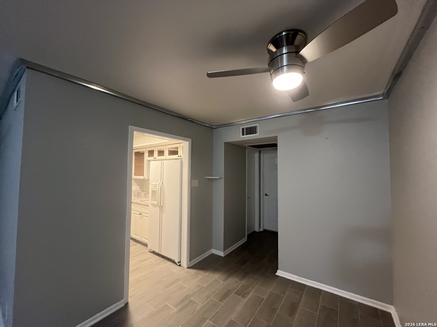 8401 N New Braunfels Avenue San Antonio TX 78209