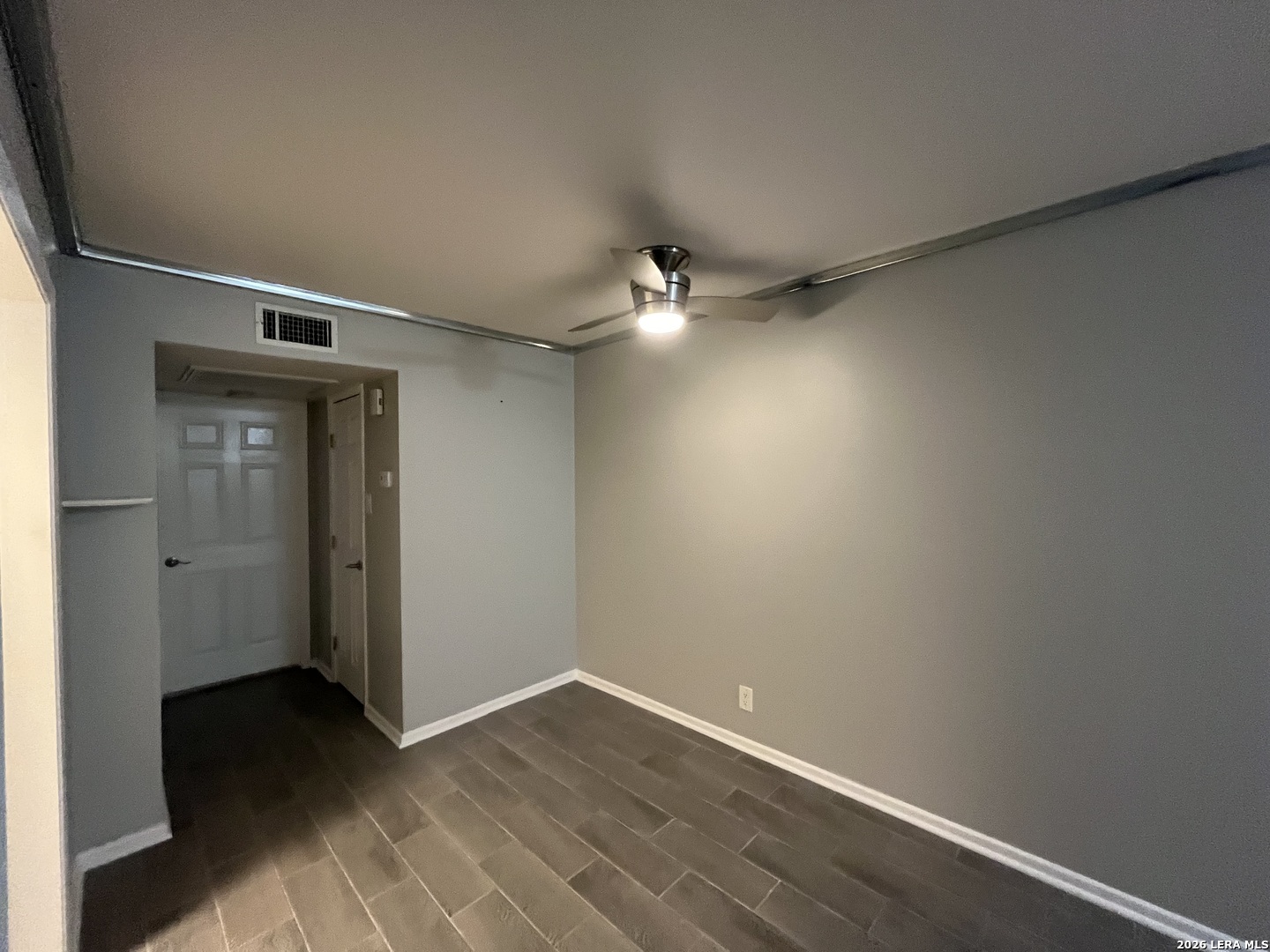 8401 N New Braunfels Avenue San Antonio TX 78209