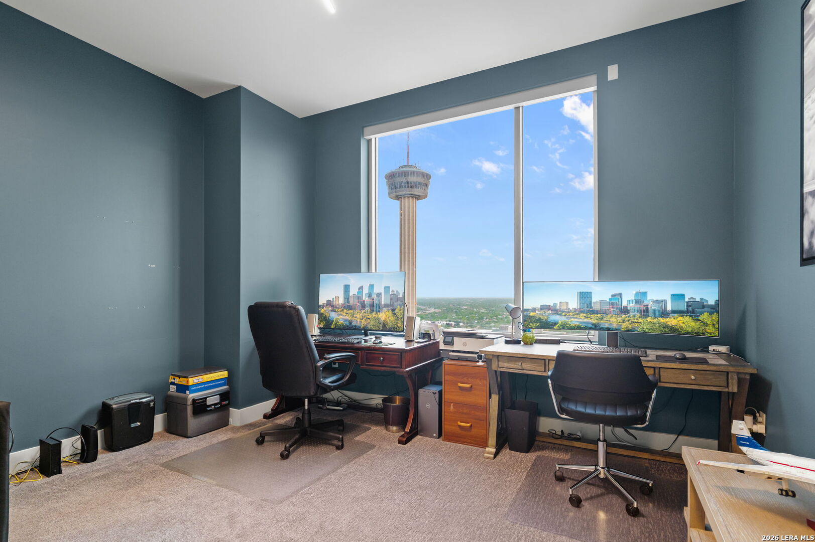 610 E Market Street San Antonio TX 78205