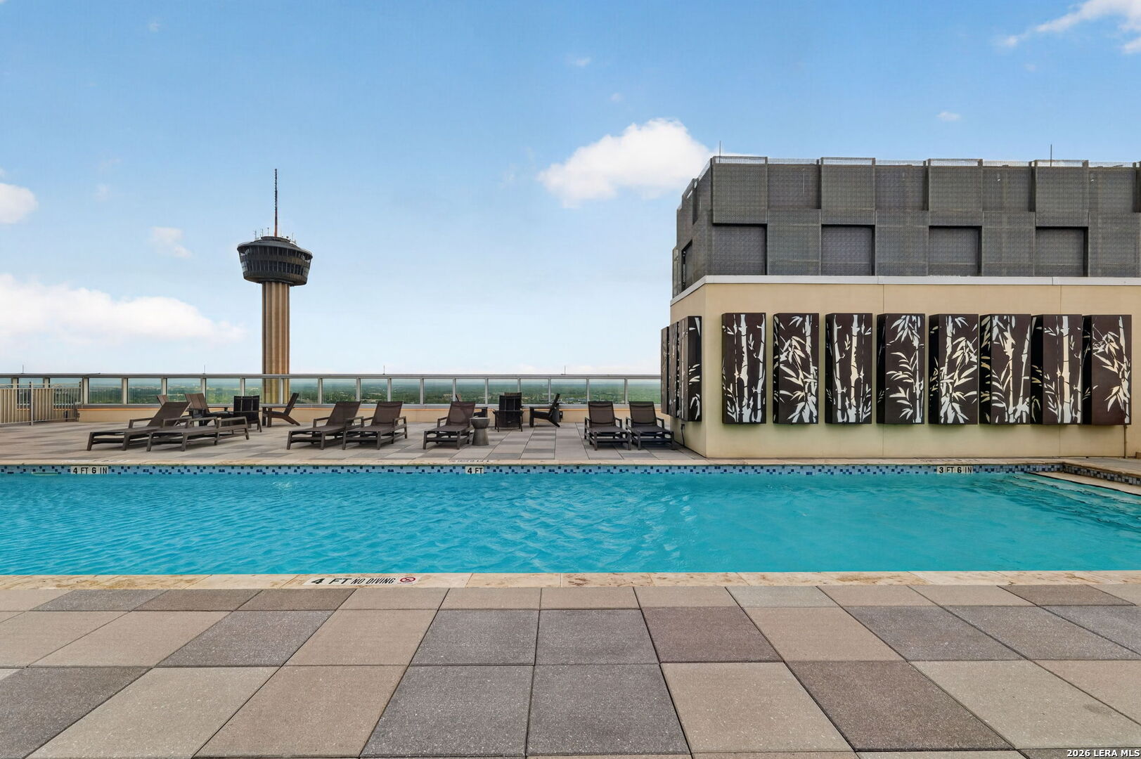 610 E Market Street San Antonio TX 78205