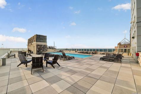 610 E Market Street San Antonio TX 78205