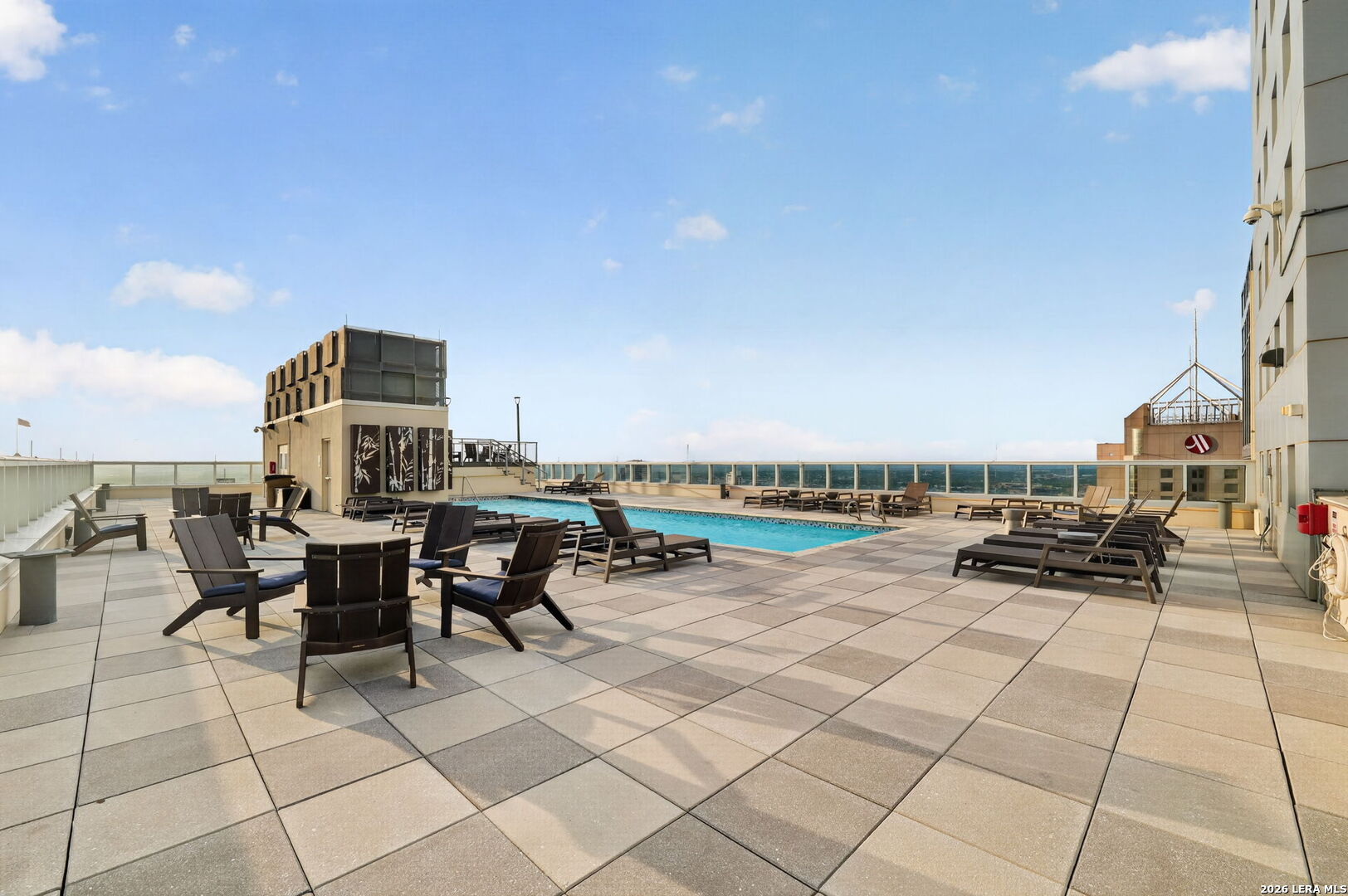 610 E Market Street San Antonio TX 78205