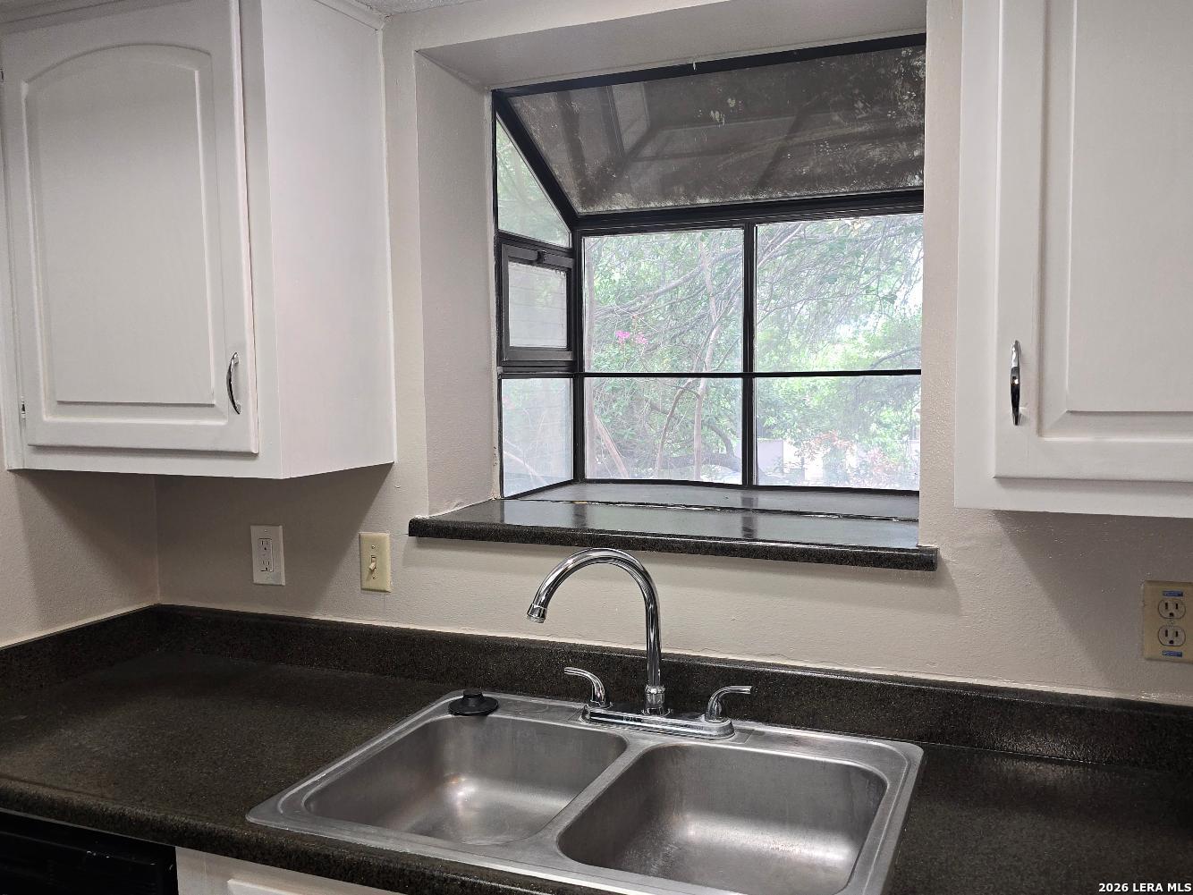 11843 Braesview #1802 San Antonio TX 78213