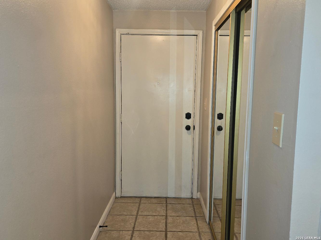 11843 Braesview #1802 San Antonio TX 78213