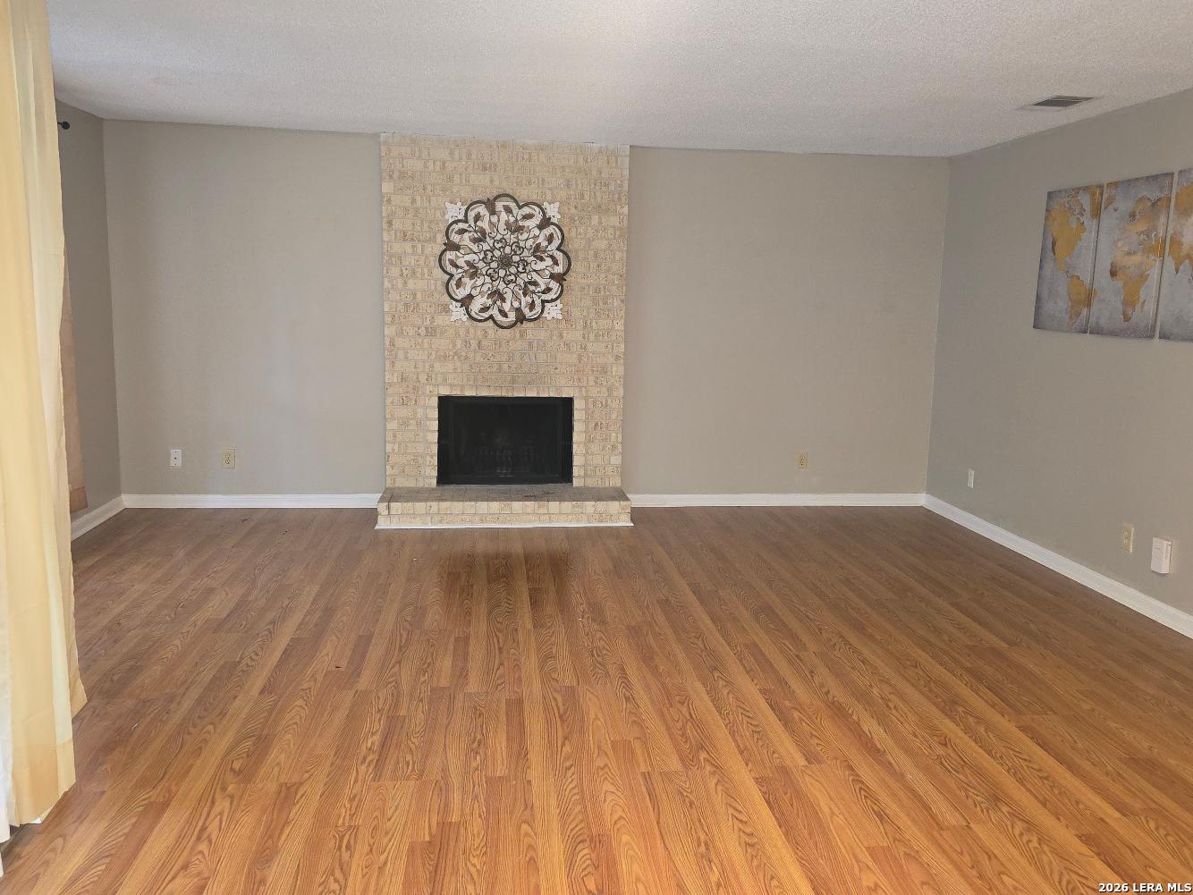 11843 Braesview #1802 San Antonio TX 78213