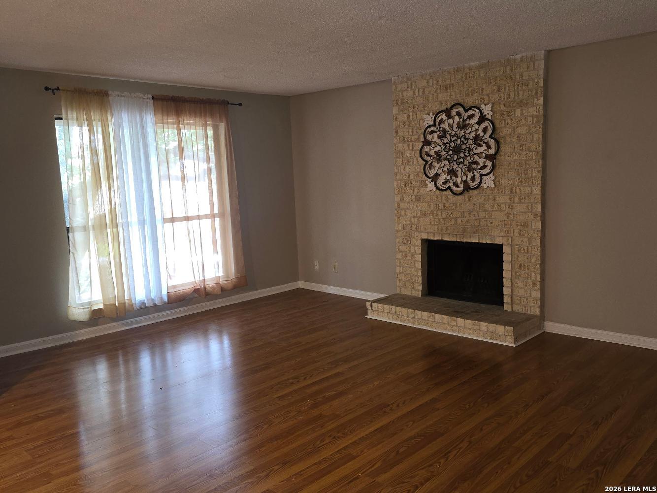 11843 Braesview #1802 San Antonio TX 78213