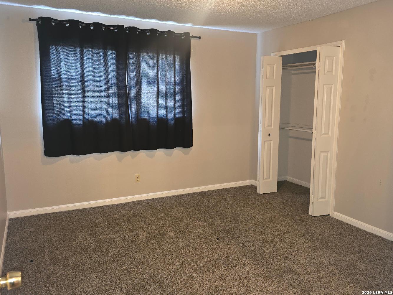 11843 Braesview #1802 San Antonio TX 78213