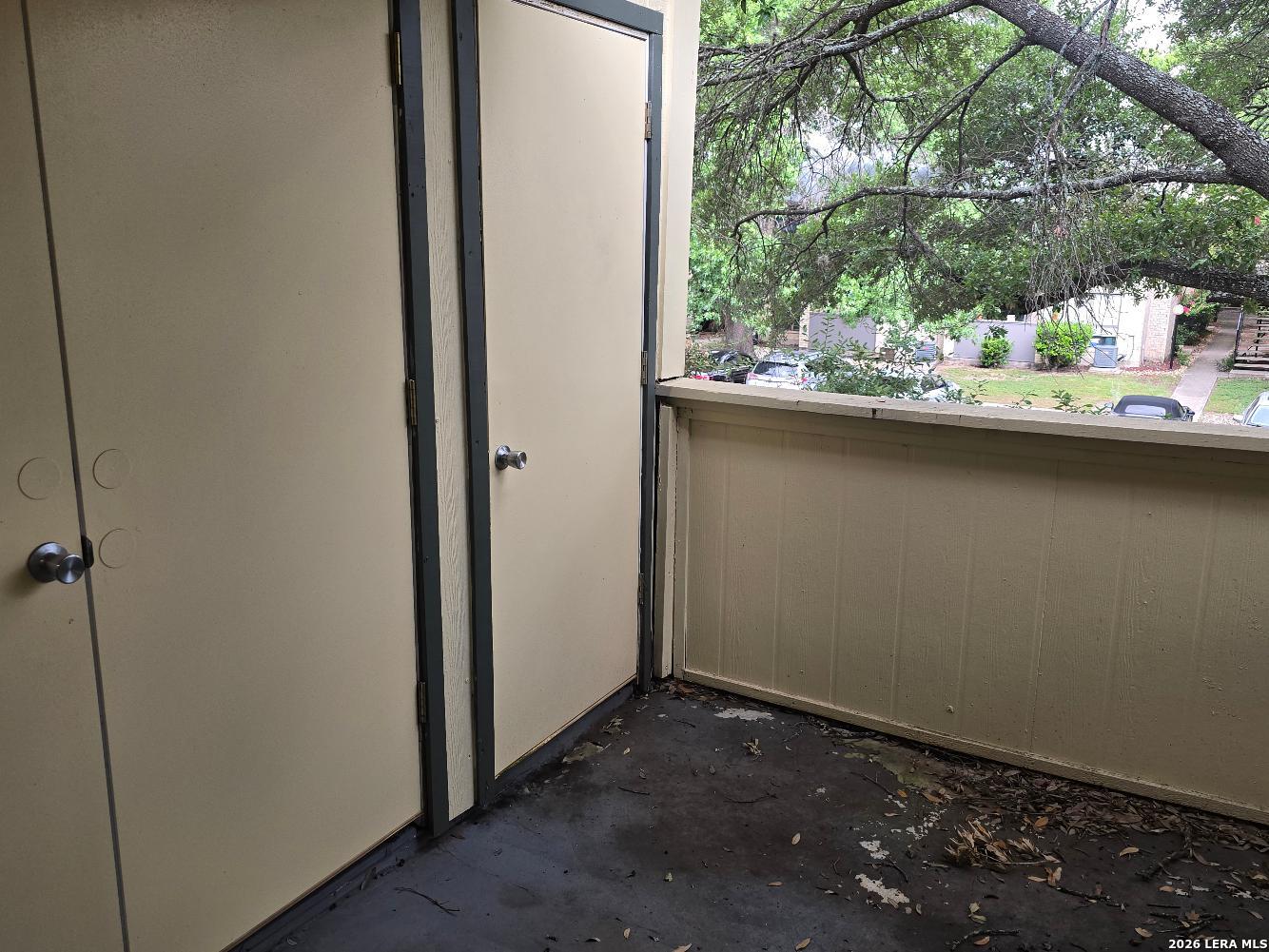 11843 Braesview #1802 San Antonio TX 78213