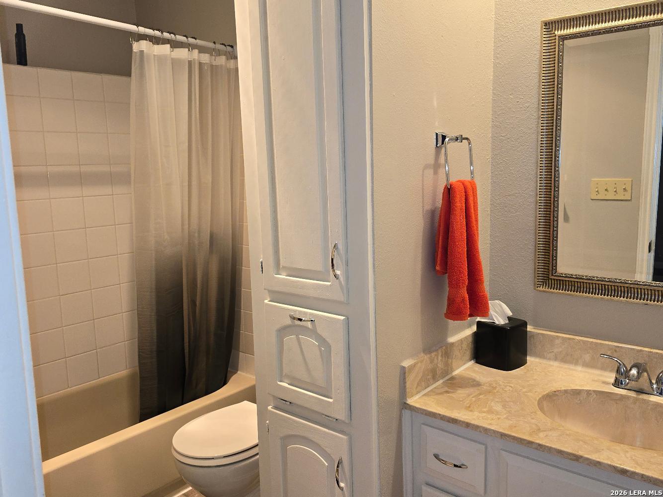 11843 Braesview #1802 San Antonio TX 78213