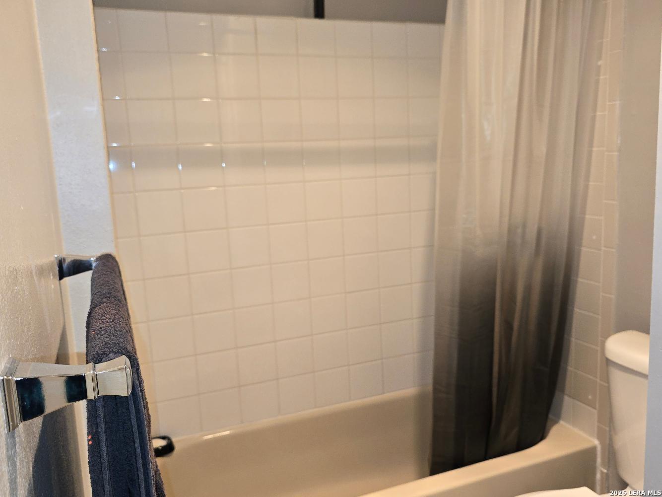 11843 Braesview #1802 San Antonio TX 78213