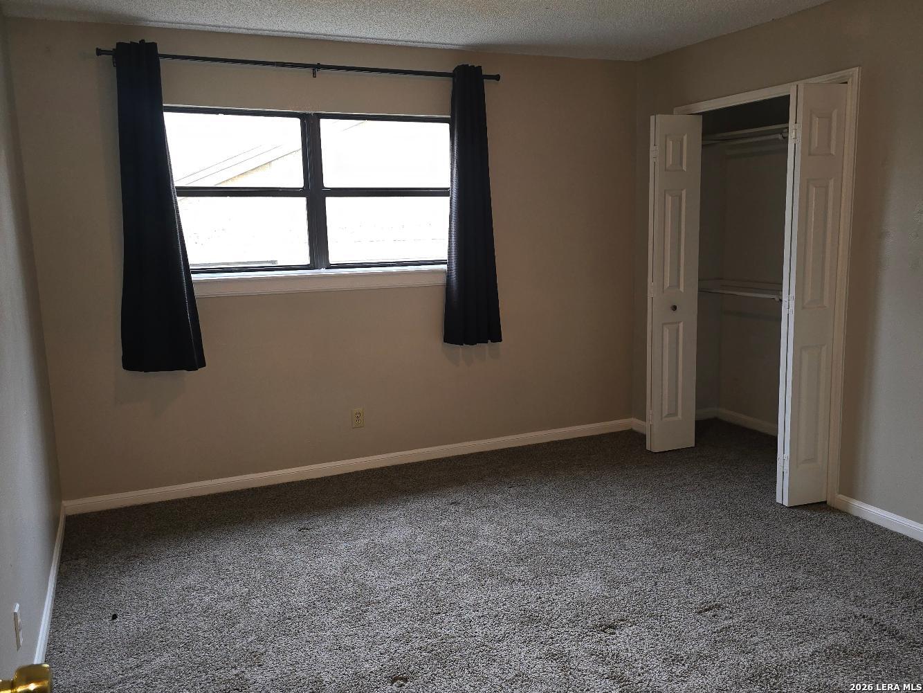 11843 Braesview #1802 San Antonio TX 78213