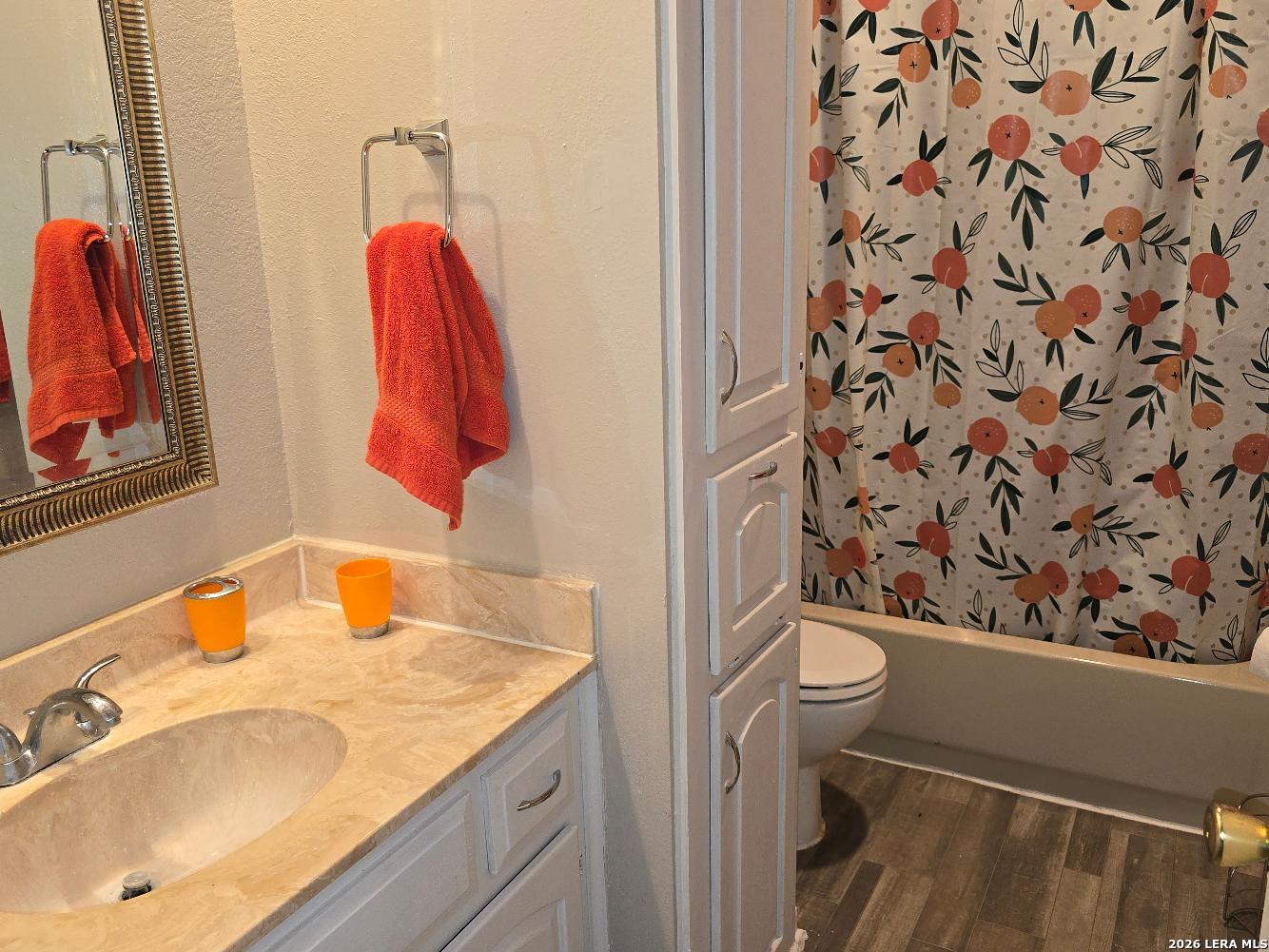 11843 Braesview #1802 San Antonio TX 78213