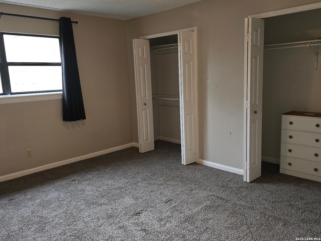11843 Braesview #1802 San Antonio TX 78213