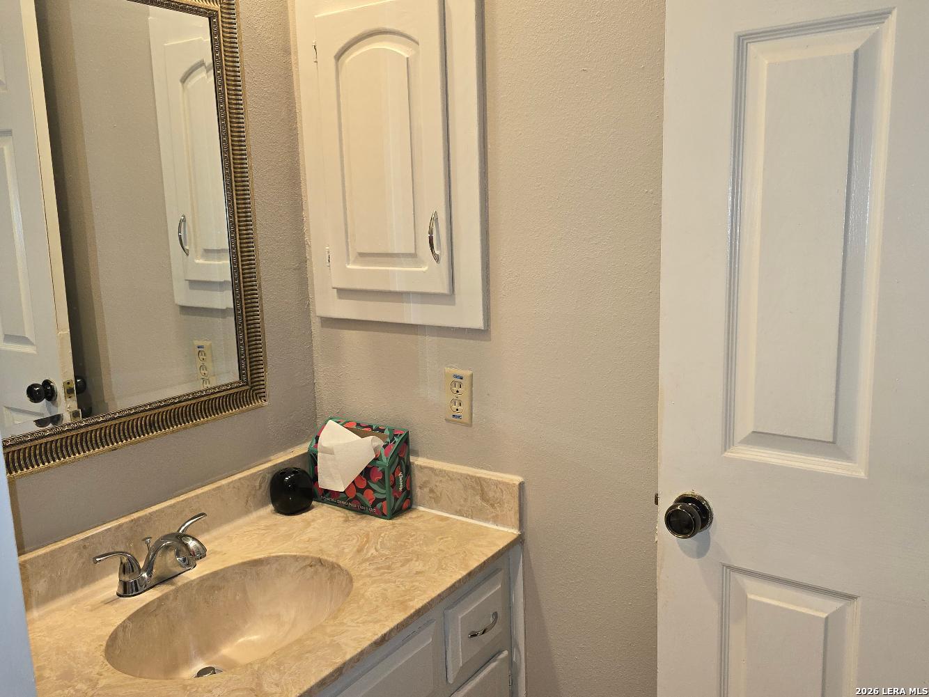 11843 Braesview #1802 San Antonio TX 78213
