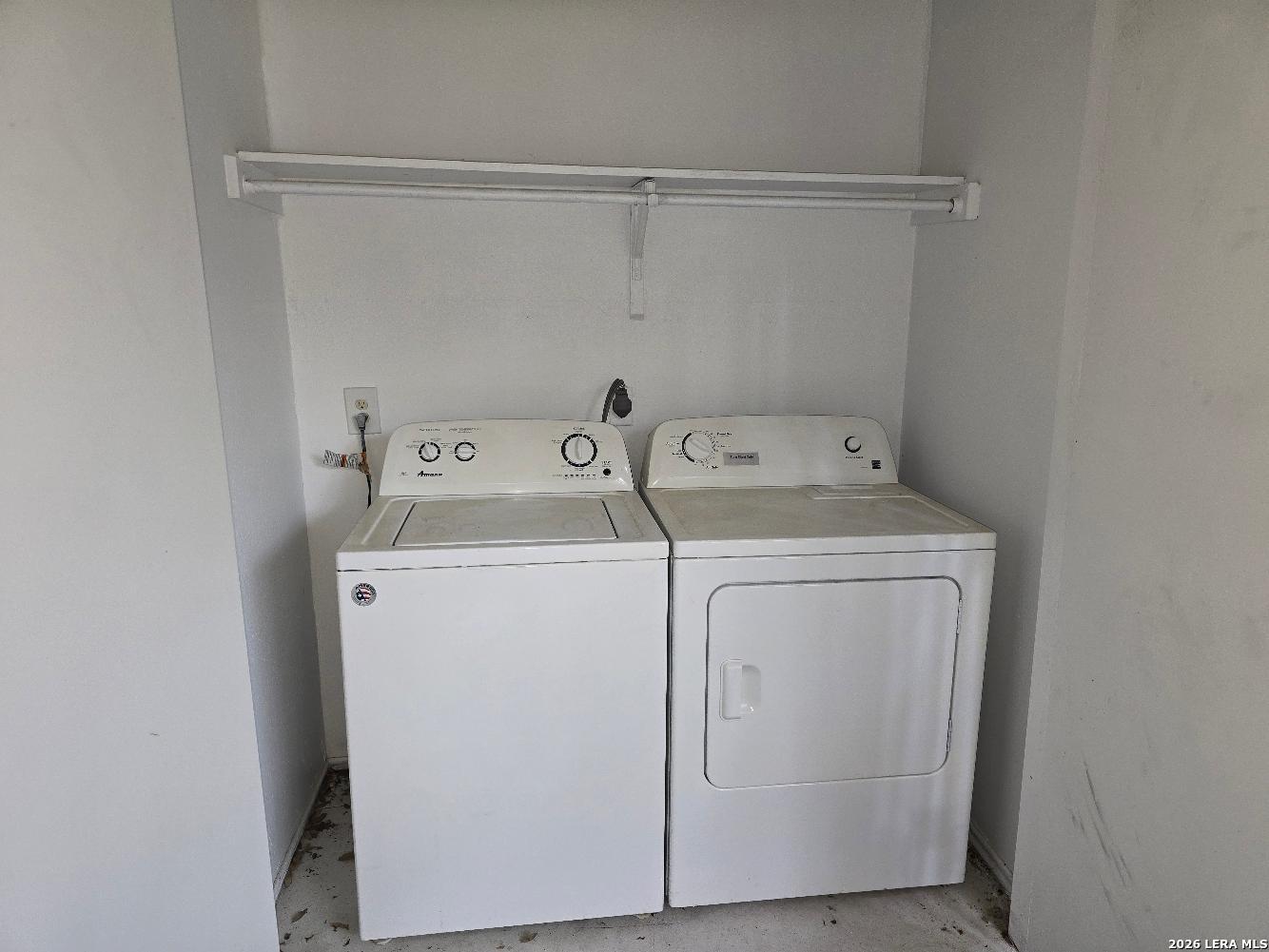 11843 Braesview #1802 San Antonio TX 78213