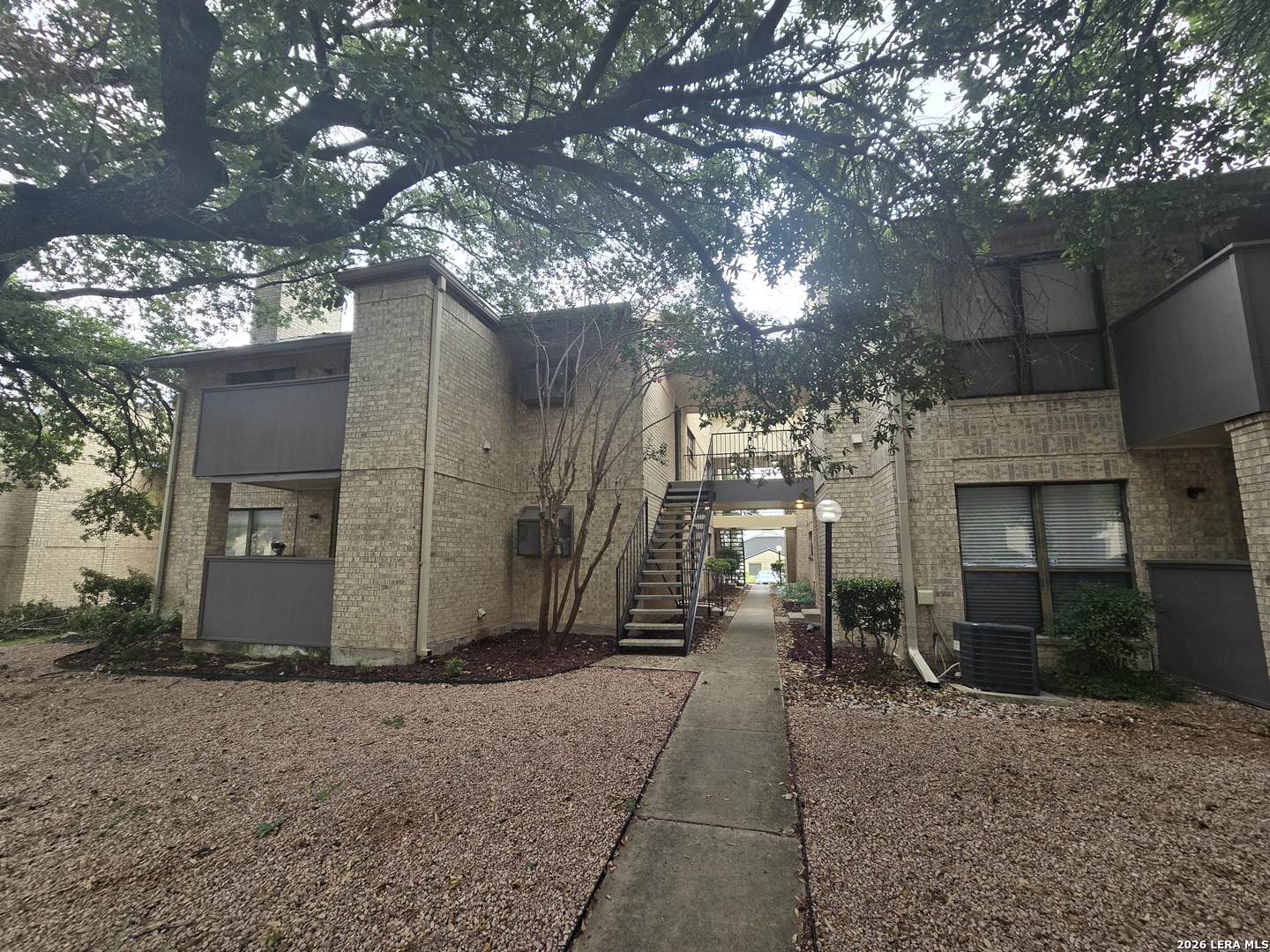 11843 Braesview #1802 San Antonio TX 78213