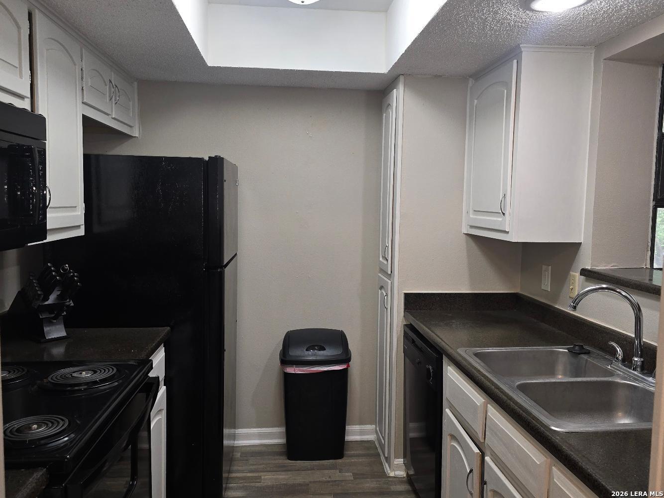 11843 Braesview #1802 San Antonio TX 78213