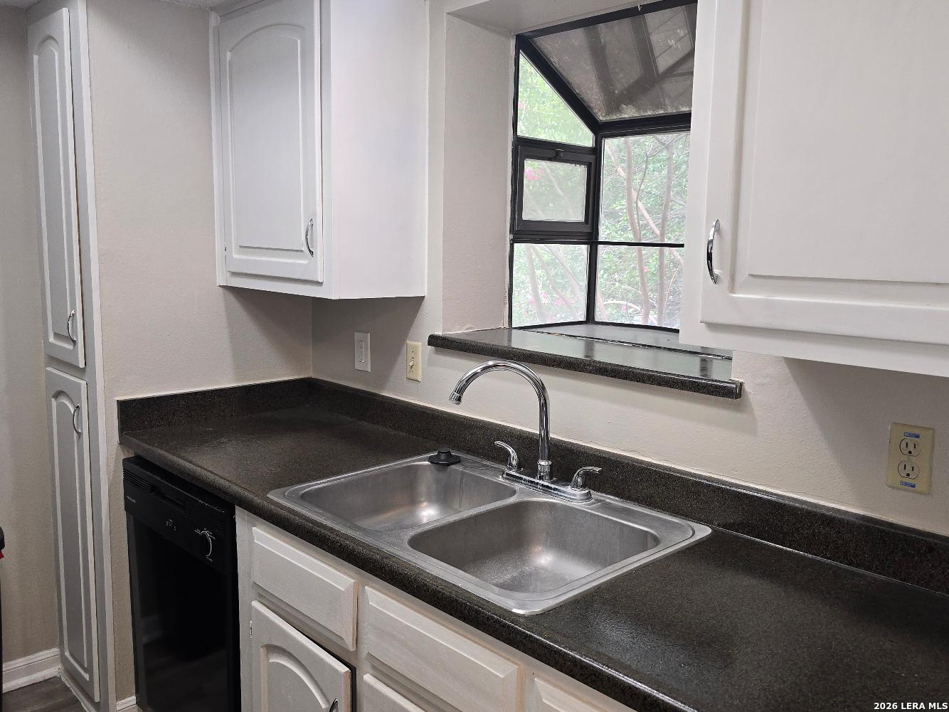 11843 Braesview #1802 San Antonio TX 78213