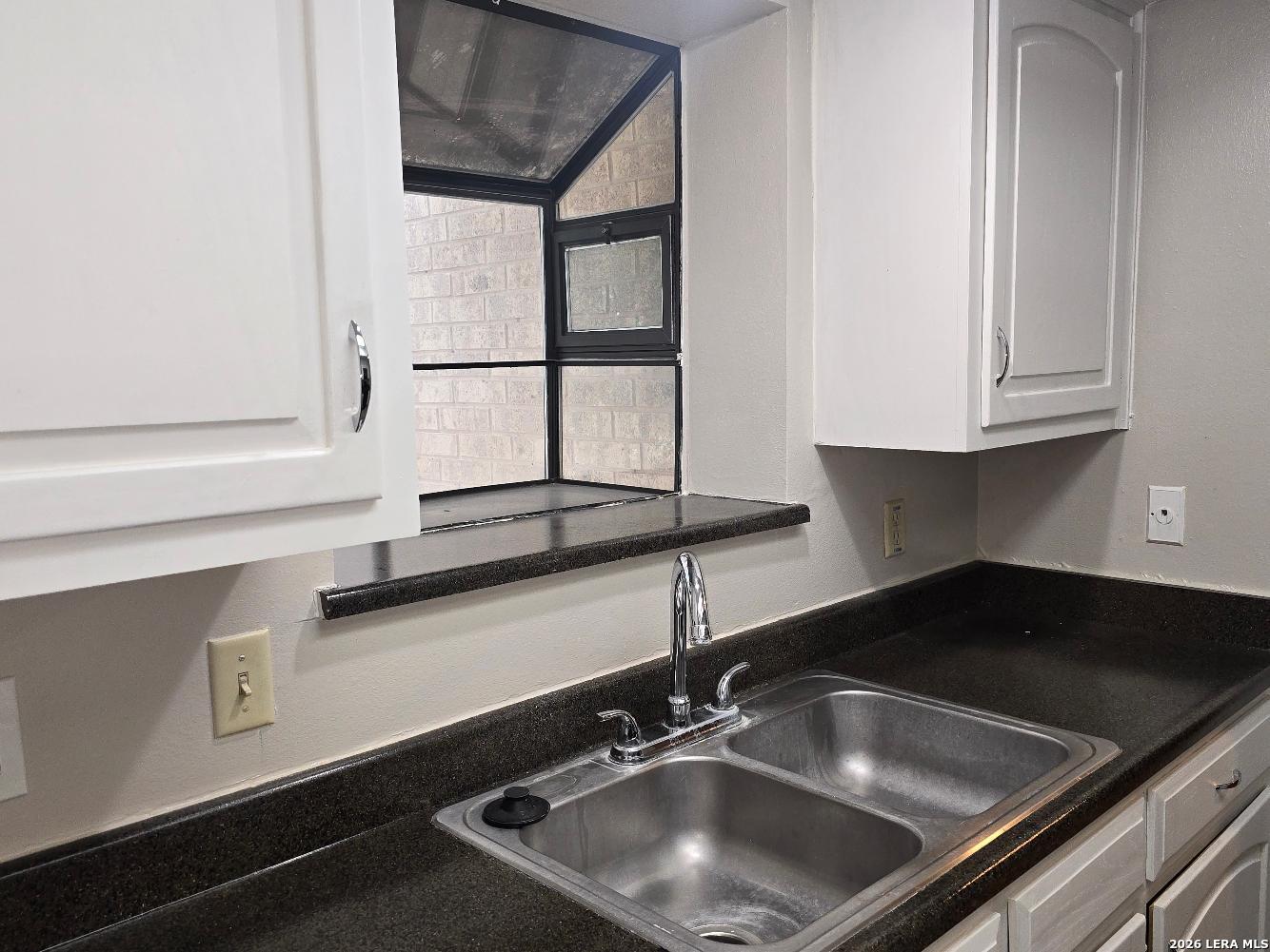 11843 Braesview #1802 San Antonio TX 78213