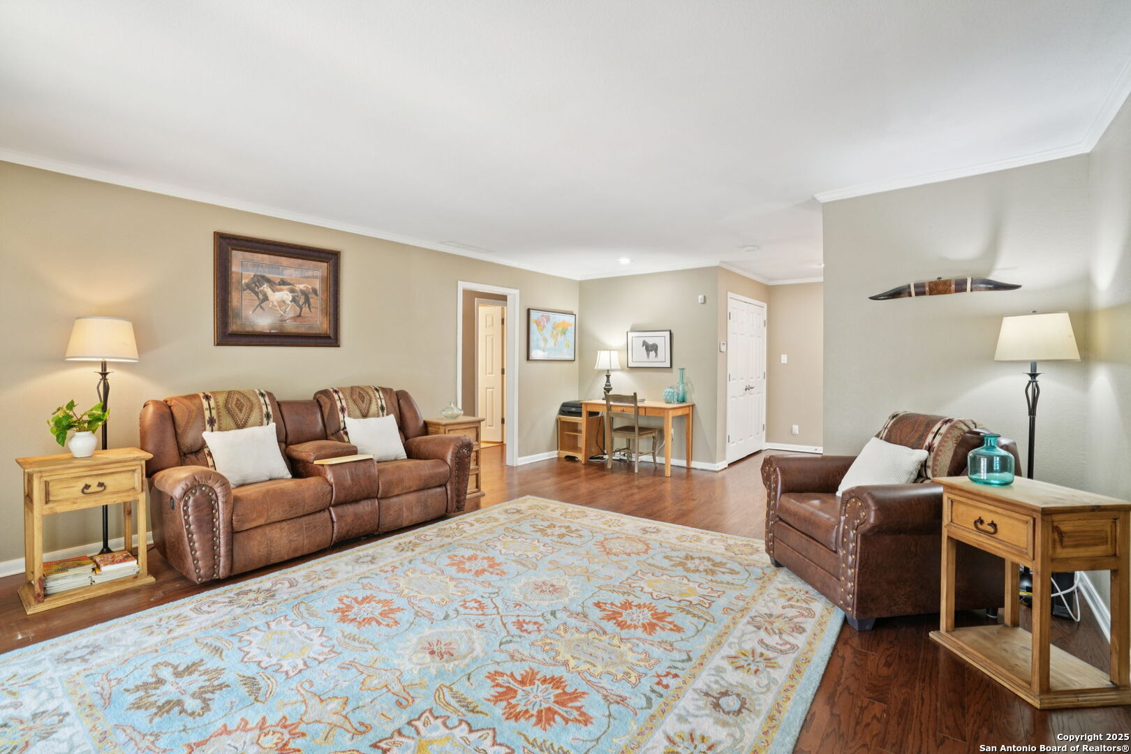 100 Lorenz San Antonio TX 78209