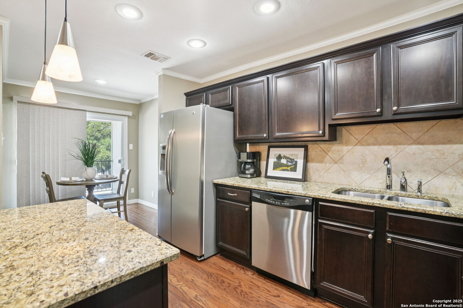100 Lorenz San Antonio TX 78209
