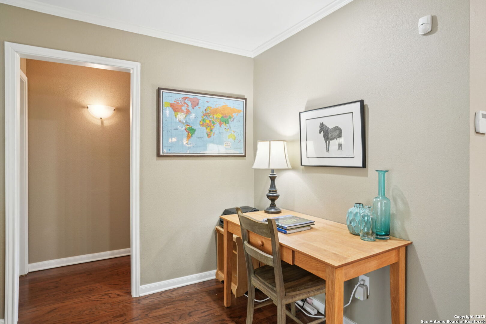 100 Lorenz San Antonio TX 78209