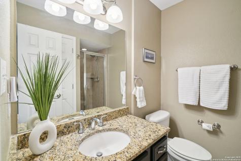 100 Lorenz San Antonio TX 78209
