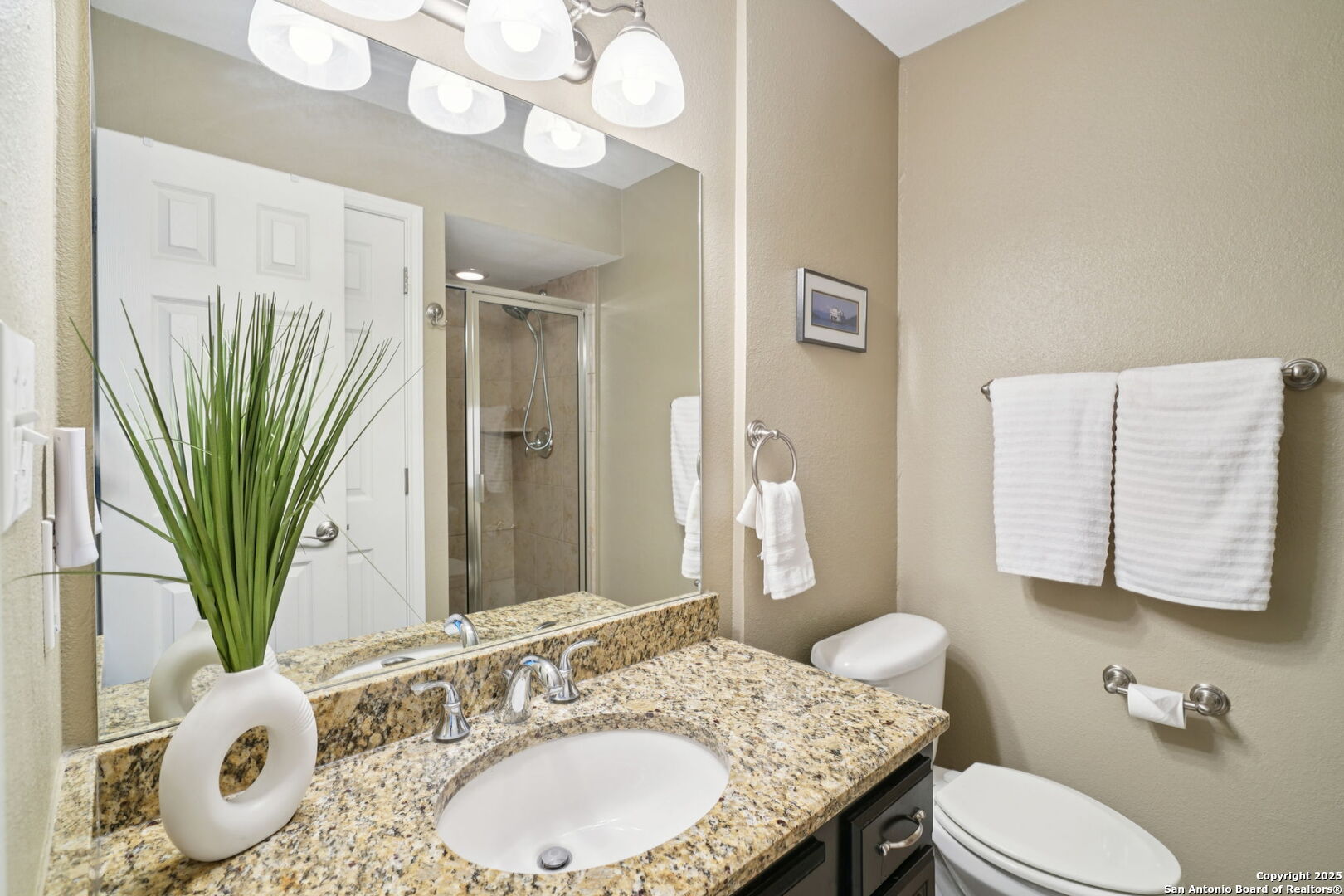 100 Lorenz San Antonio TX 78209