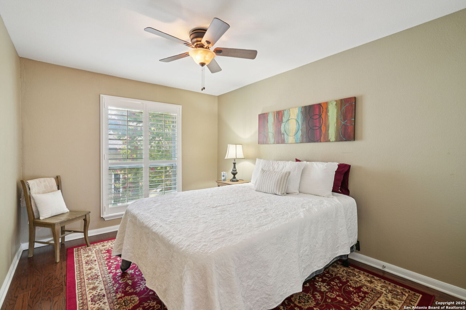 100 Lorenz San Antonio TX 78209