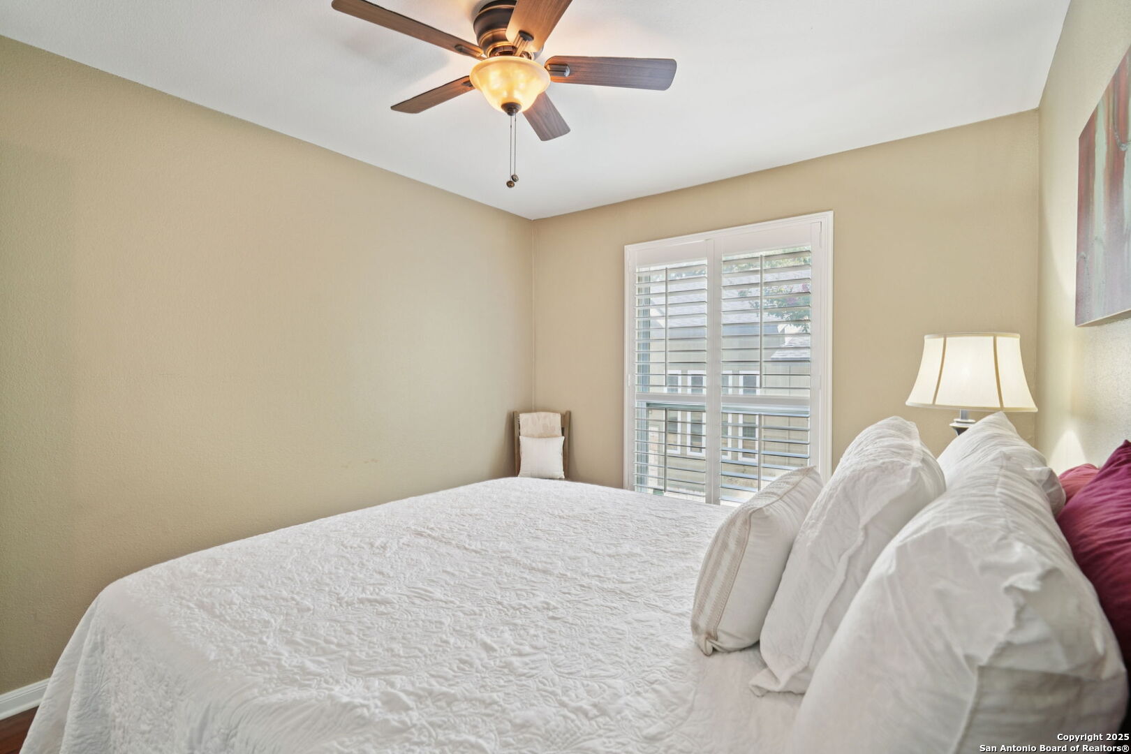 100 Lorenz San Antonio TX 78209