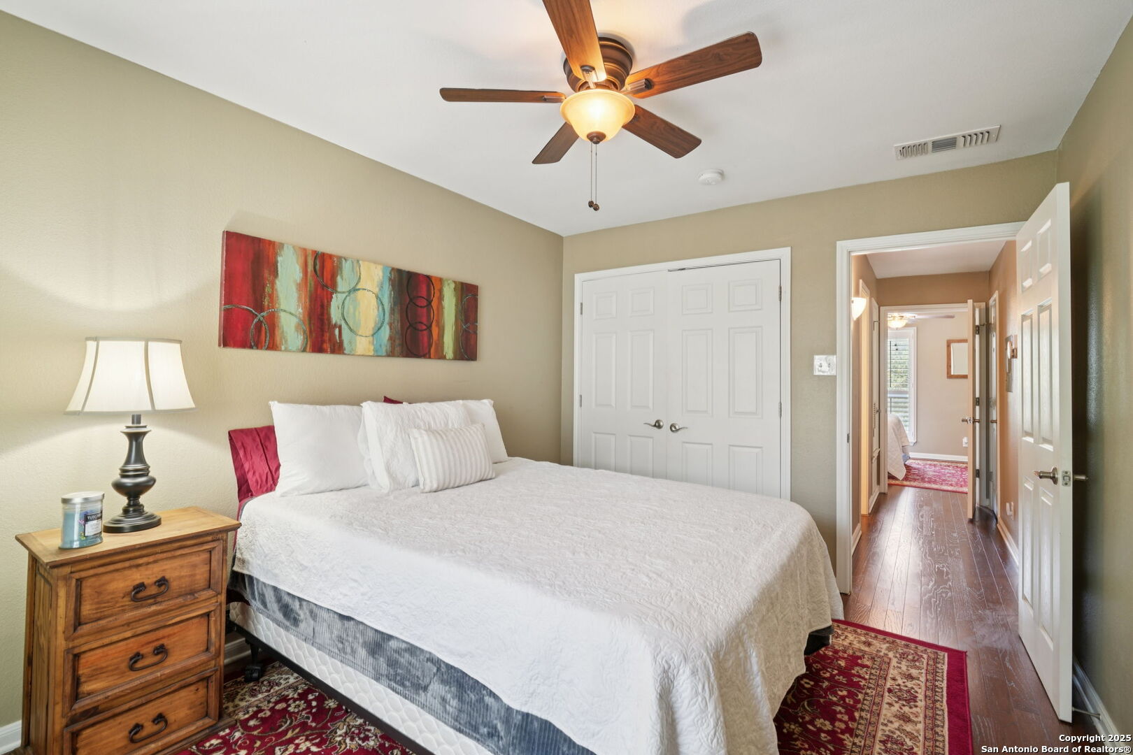 100 Lorenz San Antonio TX 78209