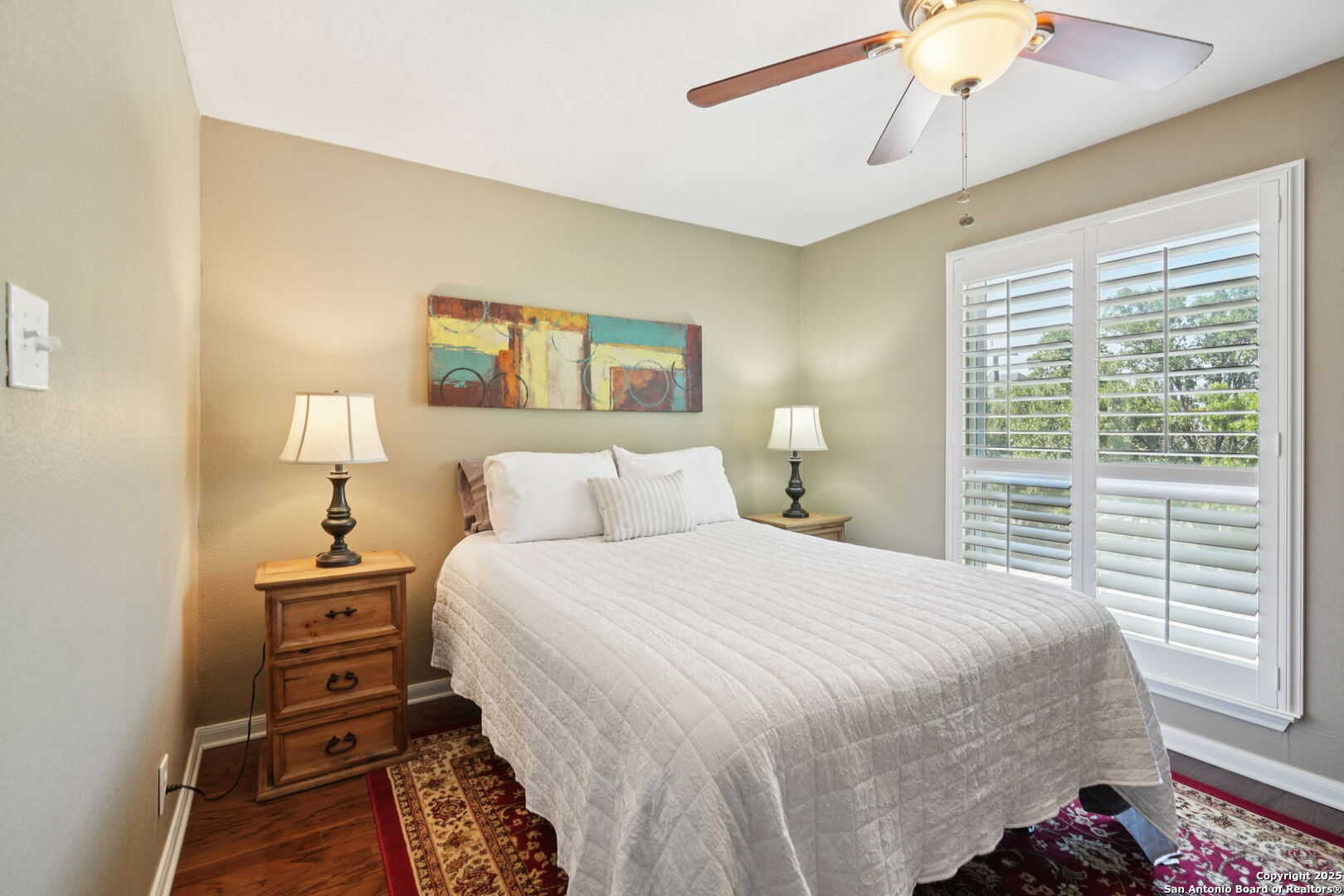 100 Lorenz San Antonio TX 78209