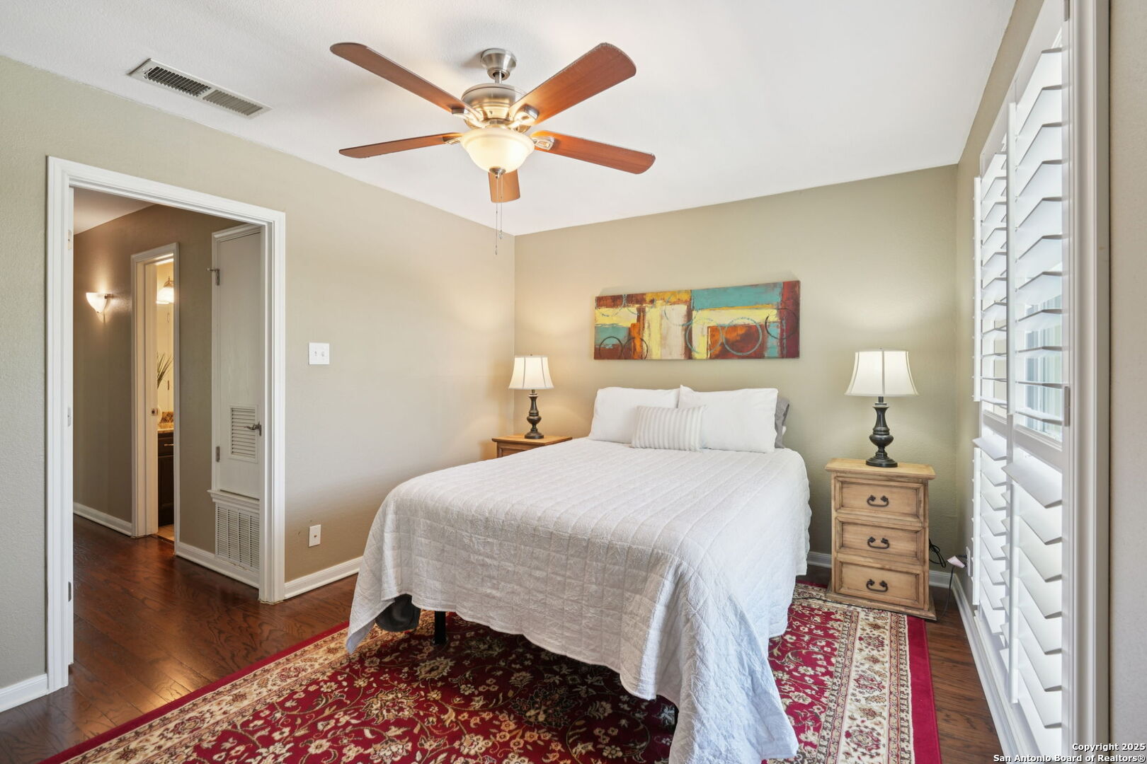 100 Lorenz San Antonio TX 78209