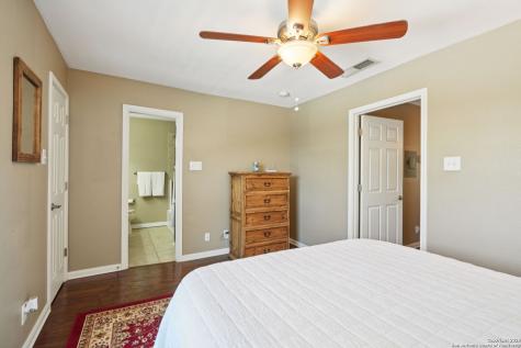 100 Lorenz San Antonio TX 78209