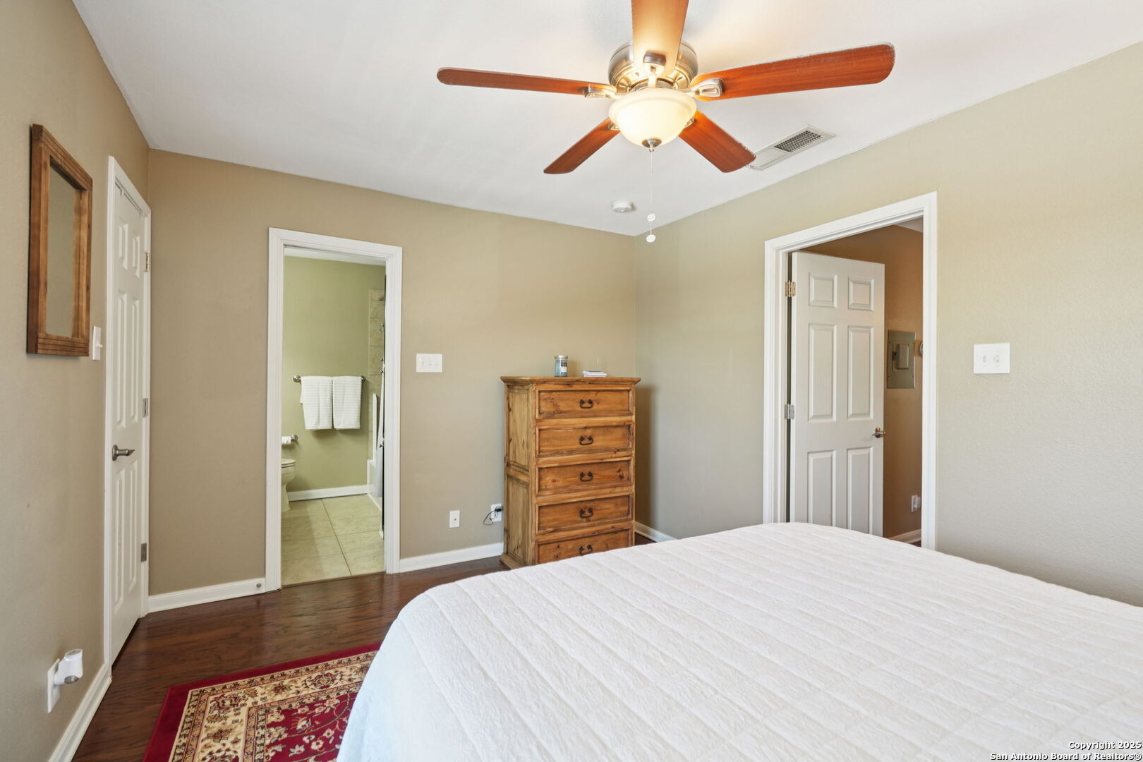 100 Lorenz San Antonio TX 78209