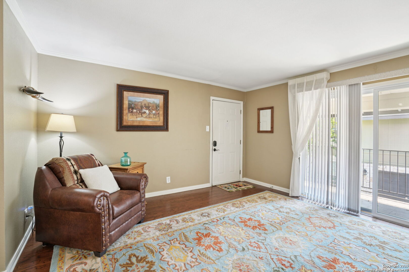 100 Lorenz San Antonio TX 78209