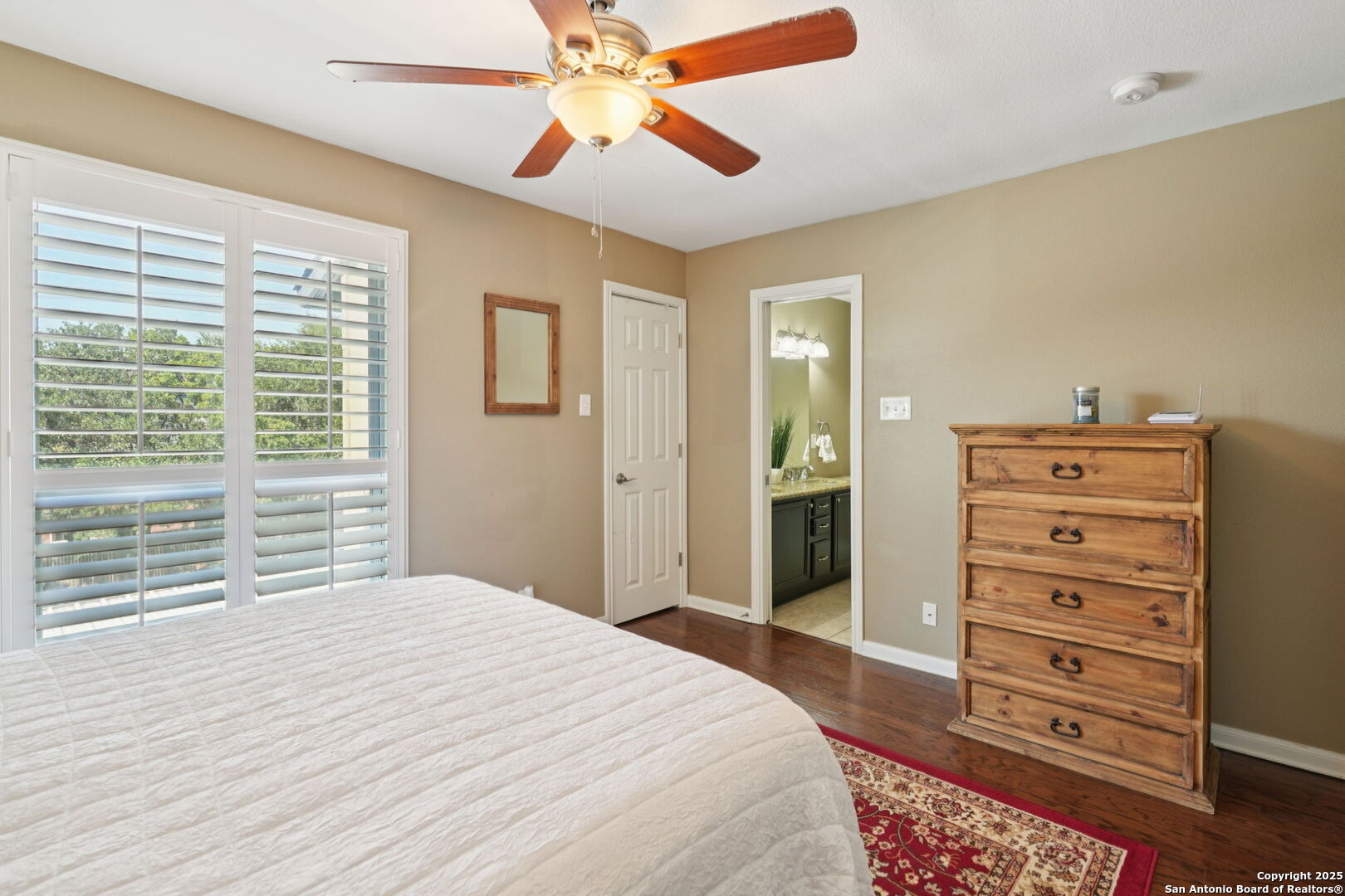 100 Lorenz San Antonio TX 78209
