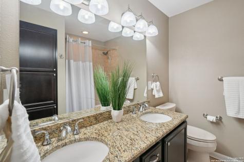 100 Lorenz San Antonio TX 78209